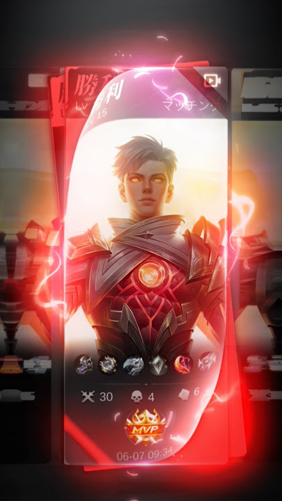 PRESET ML || DJ INDIA MASHUP CEST LA VIE VIRAL TIKTOK🤙  #presetjedagjedug #mlbb #presetalightmotion