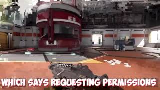 98 GETTING BANNED!   TEAMSPEAK VOICE CHANGER TROLLING Part 2