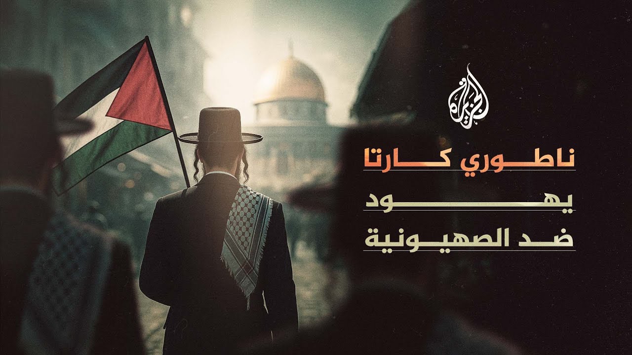  ..   
 - نشر قبل 5 دقيقة