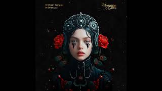 Wassu, Dysco - Indriya