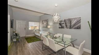8929 SW 221st Terrace Cutler Bay, FL | ColdwellBankerHomes.com
