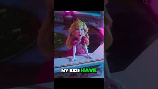 Nintendo will keep pushing the switch!