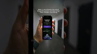 Your app ranks high but drives zero installs? Here's why · Your app keywords rank high—but how many…