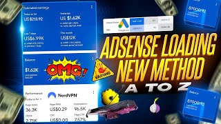 Chat GPT AdSense loading Automation Tamil | ?Earn $1000 per Month | AdSense Copy Paste Methods