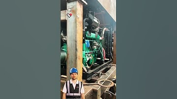 #fcnfm FCN.FM Mobile Compound Crusher for Integrated Crushing and Screening Lines On Site