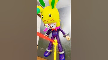 Mission Failed 🤯😜PK XD New funny Meme #pkxd #prank #comedy #tiktok #shorts