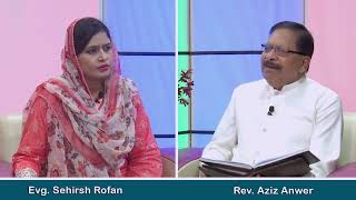 شہید روحوں کا سہرا Shahid ruhon ka sehra KRM221