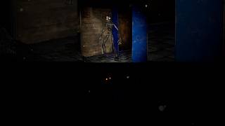 FNAF: Ruin Mimic Reveal WITH LIGHT