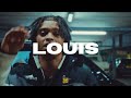 Free nemzzz x kidwild type beat 2024 louis  rnb drill type beat