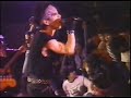 羊飼いのうた - VIDEO-STALIN