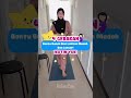 Gerakan untuk memperlancar proses persalinanmu..