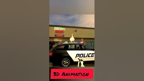 "Mind-Blowing 3D Animation You Have to See!" #ai #shorts #3dmodeling #3danimation #3d #3dart #funny