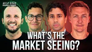 OpenAI Revenue Is Surging, Micron Demand Is Booming - So Why Is the Market Nervous