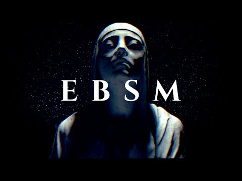 Electro Body Synth Music Radio - Dark Clubbing Beats