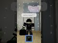 Lah 🗿 #roblox #robloxshort #robloxedit #robloxindonesia #robloxseru #roblox #roblox #roblox
