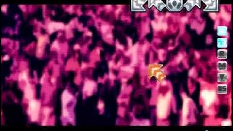 Pump it Up THE PREX 2 *For Windows*