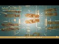 Sakshi Jewellers53: Latest Gold Bangles Collection 2026 #gold #viral