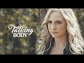 caroline forbes | talking body