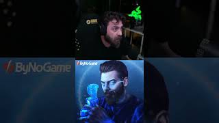 Elreen Kich Platformuna Geçtiğini Açıklıyor Şfet