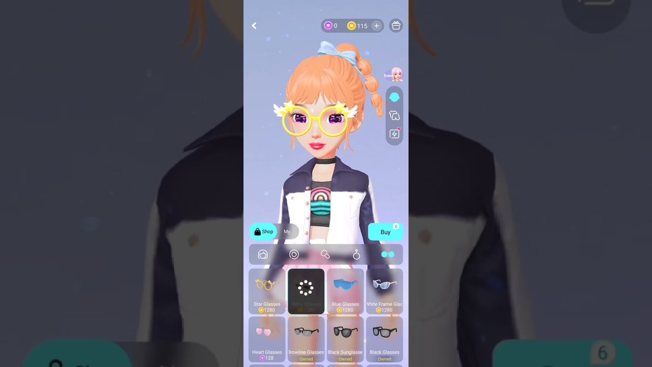 HOW TO CHANGE/EDIT YOUR WEPLAY AVATAR, USERNAME, PROFILE PICTURE | COMPLETE GUIDE 