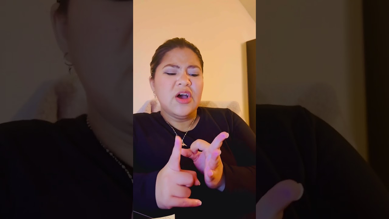 Thinking of moving abroad? PHtoGermany