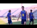 Grealish & Foden No Bounce Challenge, Rice Skill School & Henderson On FIRE! | Inside Training