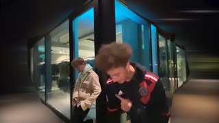 Zash X Einfachnureddy - Tommy Prod. Yung Jash