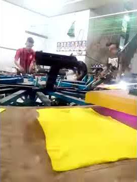 Video lucu indramayu