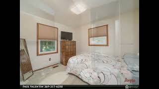34268 County Road 653 34268 County Road 653