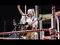 浴衣の上田桃夏さん 線香花火 #弾き語り,#上田桃夏,#夏祭り#SSW#オリジナル曲,