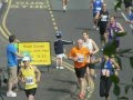 Chester half marathon 13052012