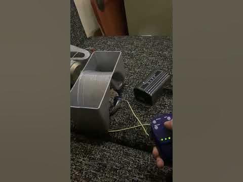 Барс 200 - YouTube