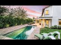 Chernov Team | 18518 Saint Moritz Drive, Tarzana