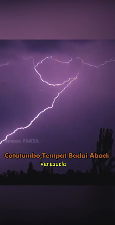 7 fenomena alam aneh di dunia #shortsyoutube #shortsfeed #shortvideo