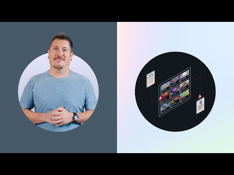Understanding Meta's Content Guidelines