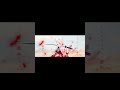 Velonica / Aqua Timez covered by ステラ・マクダウェル #vtuber #歌ってみた #新人vtuber #cover