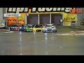 【RC RWD DRIFT】YD-2 in RCC 【2駆ラジドリ】
