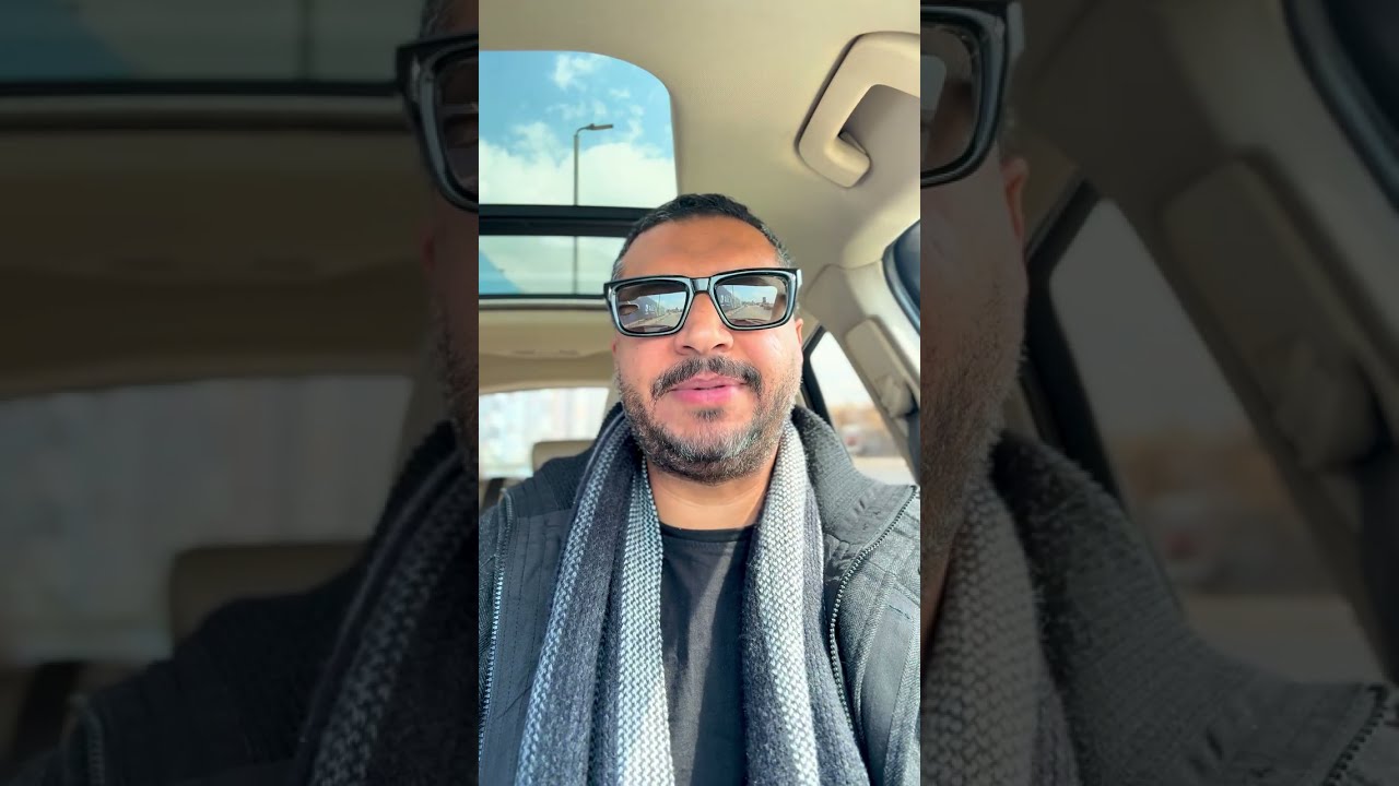 اهم ميزة في ابراج المونت جلالة العين السخنة