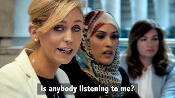 Honest Subtitles - The Apprentice-ish 2014: Series 10 Episode 3 - BBC