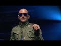 Linkin Park   Ballad Medley BlizzCon 2015 QHD