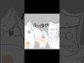|Lamput|IT IS A SPOOKY MONTH!! #lamput #funny #memes #animation #spookymonth