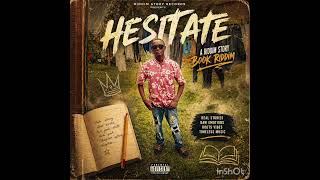 #rap #riddims #music #newmusic #rapper #hiphopmusic