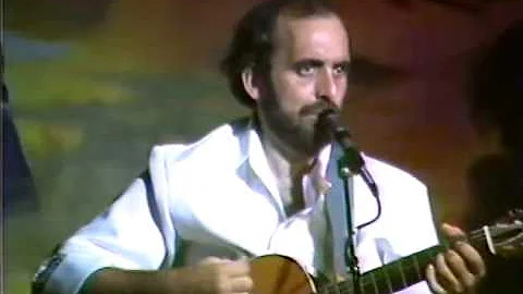 RON Lloyd - I AM