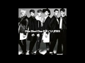 U KISS Illusion Ringtone