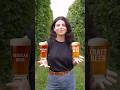 #Vermont drinks differently! Regular vs Craft Beer 🍺