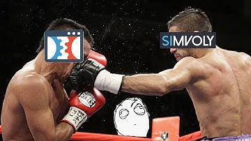 Clickfunnels Vs Simvoly | The best clickfunnels alternative | Funnels, Landing pages, Sales Pages