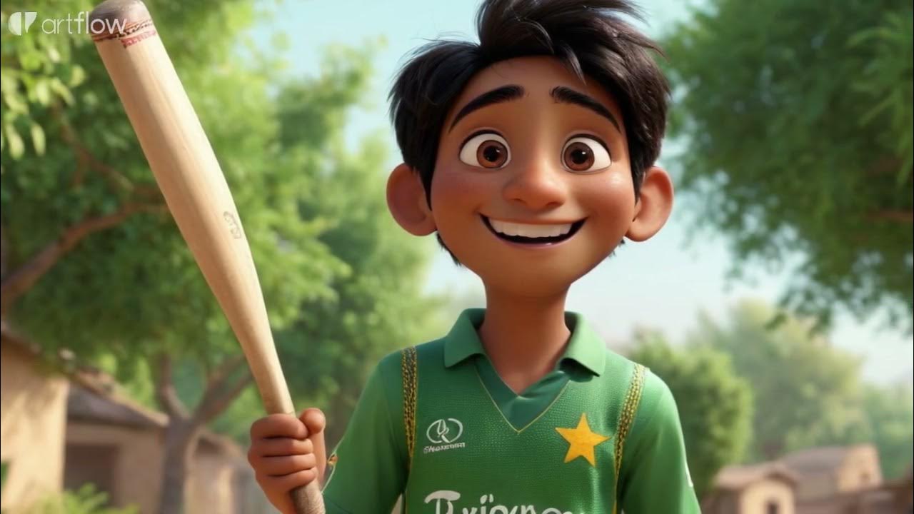 Bbc Video For Children