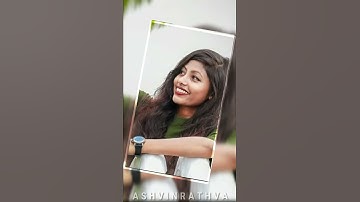 Raju Patel WhatsApp timli status DJ remix Aadivasi teamli