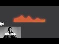 Yb Fire Emoji | Bass Boosted | Music Visualization |
