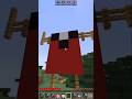 #minecraft #shorts #funny #virl short